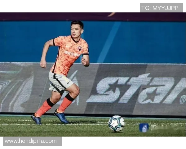 上海网球队边路渗透革新探索与实践的深度分析与展望 上海网球队边路渗透革新探索与实践的深度分析与展望