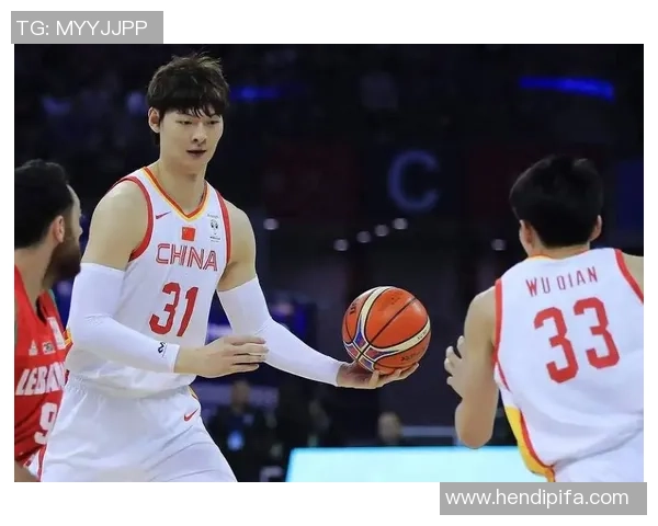 上海篮球队状态飙升创历史新高引发球迷热议与期待