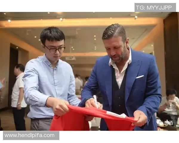 传奇归来太原足球明星重燃激情助力地方足球发展新篇章