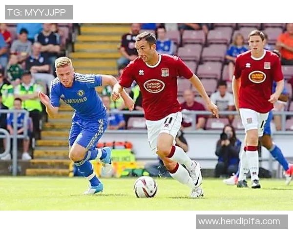 北京乒乓球队以84分稳居洲际杯积分榜首位展现强劲实力 北京乒乓球队以84分稳居洲际杯积分榜首位展现强劲实力