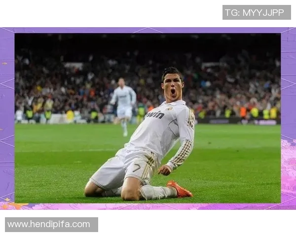 亚洲足球明星的崛起与成就盘点解析各国代表人物与他们的传奇故事