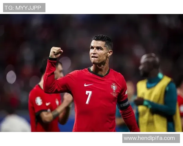 全球足球历史上得分最高的明星球员及其传奇瞬间回顾 全球足球历史上得分最高的明星球员及其传奇瞬间回顾