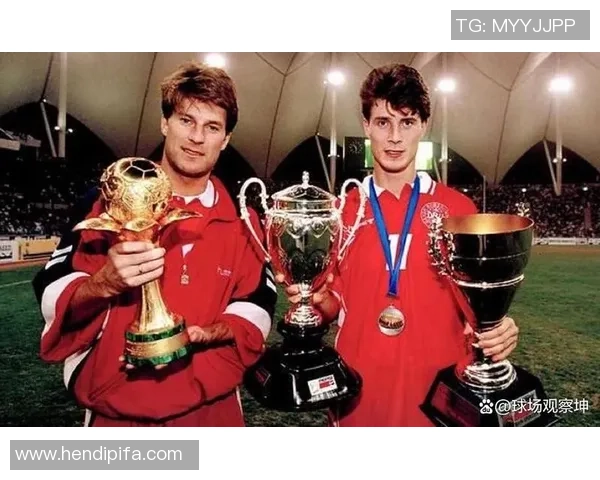 丹麦历史上最具影响力的足球明星及其辉煌成就回顾