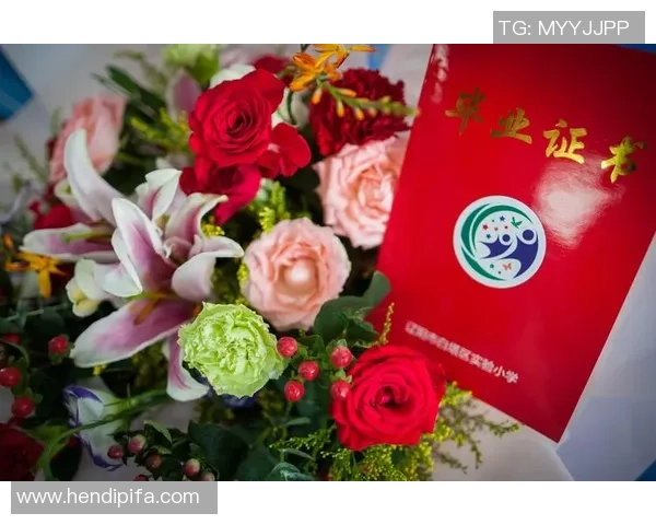 刘磊回顾网球生涯的点滴与成长之路分享 刘磊回顾网球生涯的点滴与成长之路分享