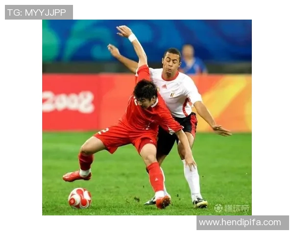 北京篮球队在奥运会中的团队协作表现分析与点评 北京篮球队在奥运会中的团队协作表现分析与点评