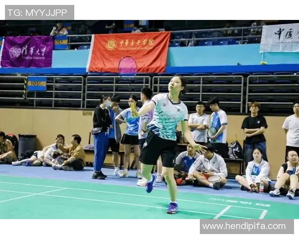 北京羽毛球队在世界锦标赛积分榜上以96分稳居第一名展现强劲实力 北京羽毛球队在世界锦标赛积分榜上以96分稳居第一名展现强劲实力