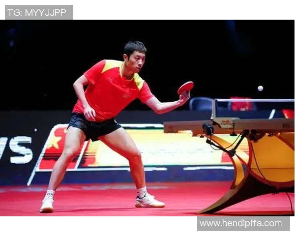 广州乒乓球队在最新耐力排行榜中稳居第一名引领乒乓球界