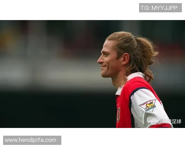 性格最好的足球明星盘点：他们不仅在场上闪耀更在生活中温暖人心