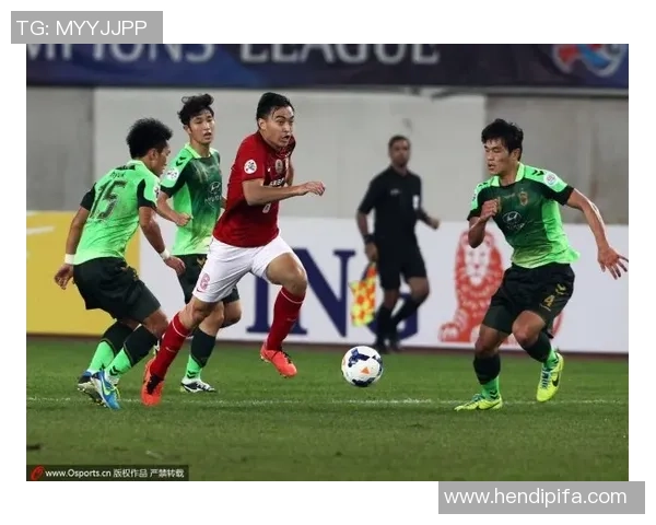 广州网球队转型纪实：从传统到现代的奋斗与蜕变之路