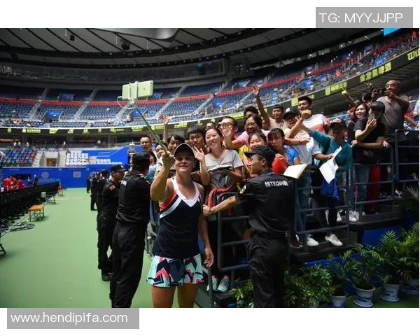 成都网球队与广州网球队的精彩对决赛后分析与战术总结