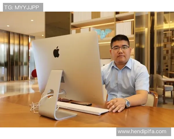 李磊的乒乓球人生深度对话：从青涩少年到世界冠军的心路历程