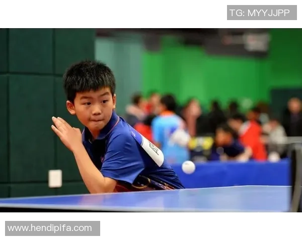 武汉乒乓球队与深圳乒乓球队赛后状态分析与表现评估