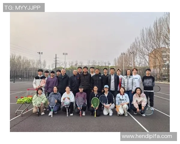 武汉网球队在网球力量排行榜中荣登第八名展现强劲实力与潜力