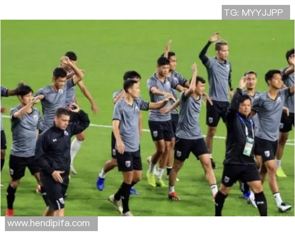 深圳篮球队在洲际杯中的个人能力表现分析与点评