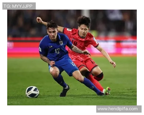 泰国篮球与足球的明星球员介绍与成就分析