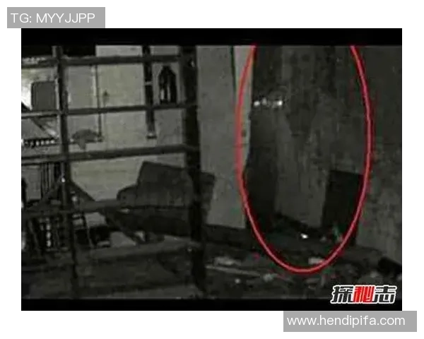 足球明星被套事件揭秘背后真相与影响分析