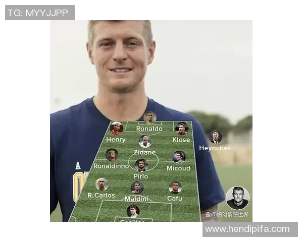 2017年全球足球巨星排名揭晓谁是当年最佳球员的争夺者