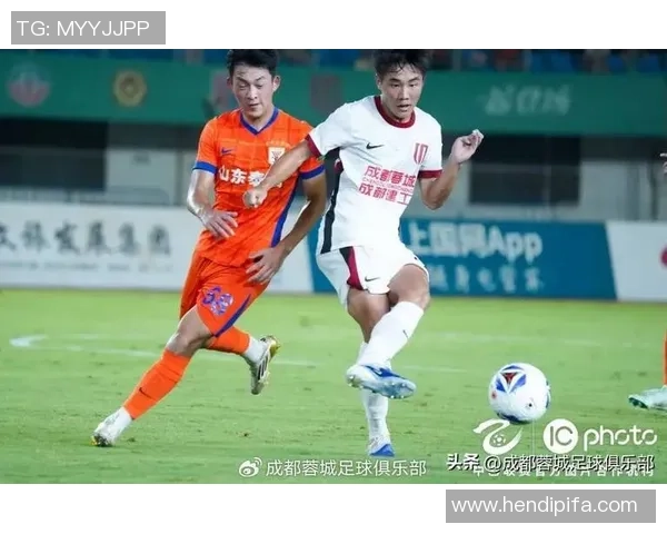 中乙足球联赛新赛季展望球队实力对比与年轻球员崛起的精彩故事 中乙足球联赛新赛季展望球队实力对比与年轻球员崛起的精彩故事