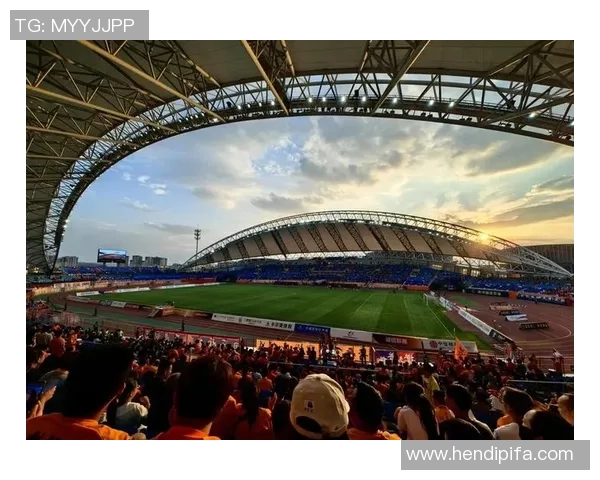 sdy足球盛宴即将开启精彩赛事不容错过球迷狂欢的最佳时刻 sdy足球盛宴即将开启精彩赛事不容错过球迷狂欢的最佳时刻