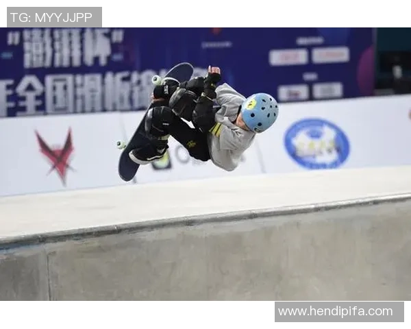 南京攀岩队在滑板精英赛中以93分稳居积分榜首位