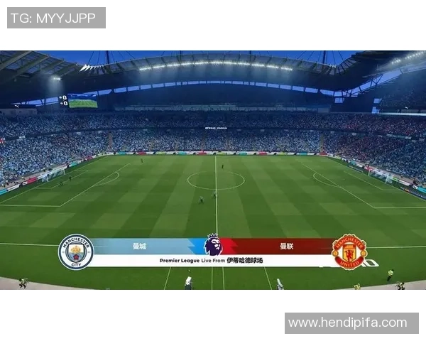 全球足球联赛全景介绍从英超到西甲的精彩赛事与球队分析