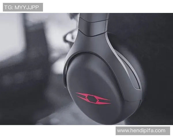 和平精英装备选购指南：最佳耳机推荐助你提升游戏体验