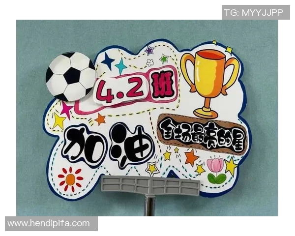 如何正确给足球打气以确保最佳比赛状态和使用寿命