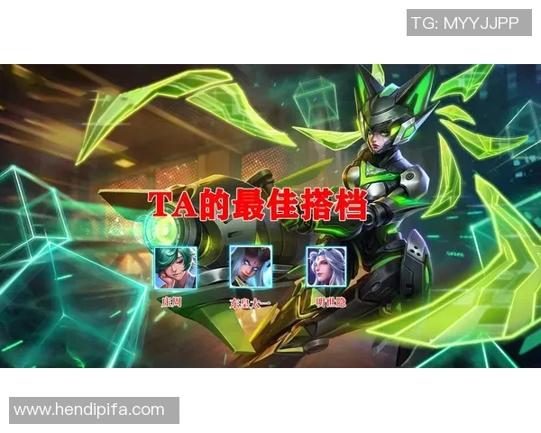 从零开始掌握英雄联盟耐力技巧全方位攻略助你轻松上分