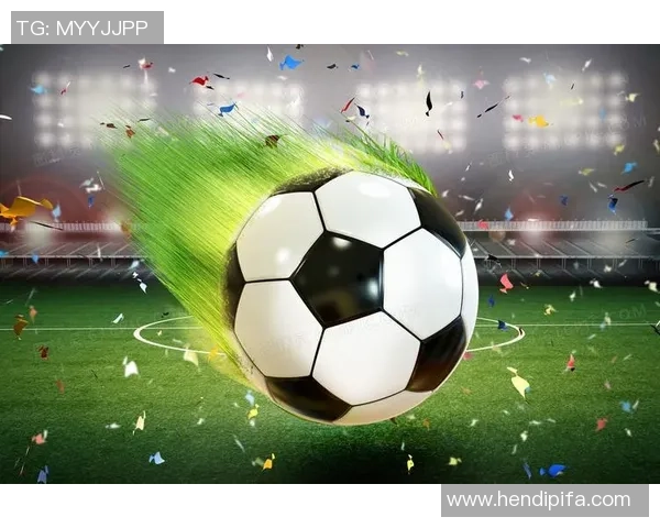 功夫与足球的完美结合展现激情与梦想的海报设计创意