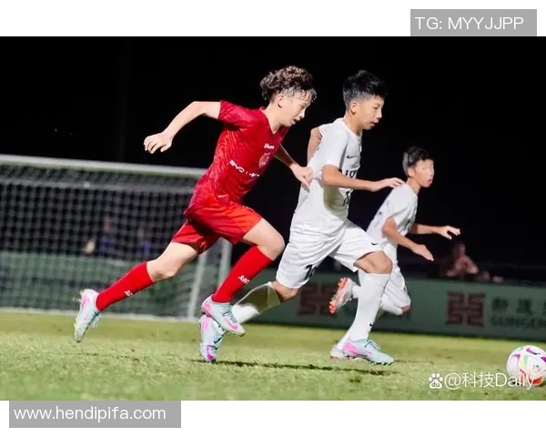 探索里线足球的魅力与战术解析助力球队提升竞技水平