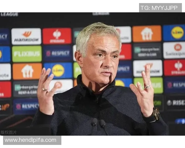 探索ssr足球的魅力与技术分析助你成为球场上的战术大师