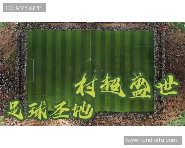 影视足球的魅力交融:探讨电影与足球文化的深度结合与影响 影视足球的魅力交融:探讨电影与足球文化的深度结合与影响