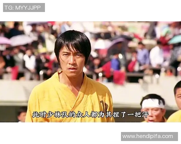 少林足球国语版在乐视网热播经典喜剧与足球激情完美结合 少林足球国语版在乐视网热播经典喜剧与足球激情完美结合