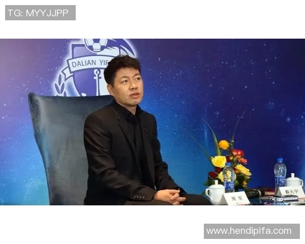 深度对话:周军如何在和平精英中追寻梦想与人生价值 深度对话:周军如何在和平精英中追寻梦想与人生价值