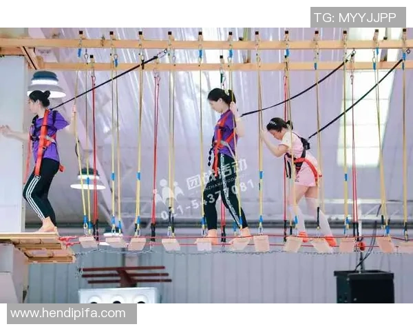 杨静独家分享极限运动心得与技巧助你挑战自我超越极限