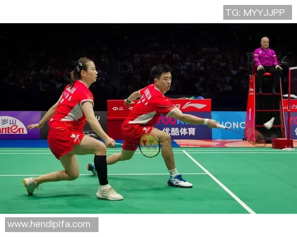 深圳乒乓球队在大师赛积分榜上以81分稳居第一名展现强劲实力