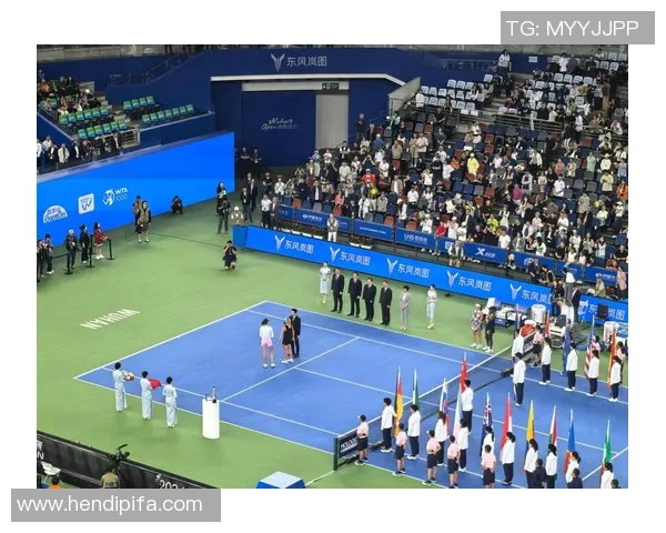 深圳网球队引领网球热潮探索节奏变革与新发展之路 深圳网球队引领网球热潮探索节奏变革与新发展之路