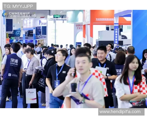 武汉街舞队的逆袭之旅：从默默无闻到舞台之巅的奋斗故事