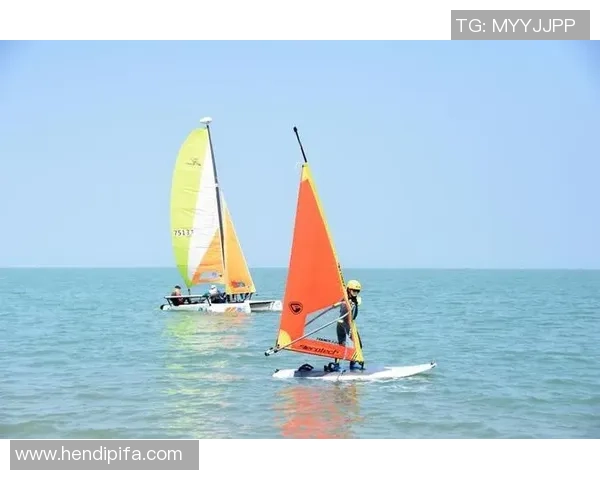 沙滩足球排球的魅力与挑战探索海边运动的乐趣与团队精神