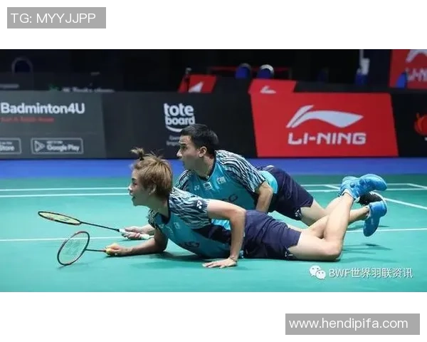 杭州羽毛球队在挑战赛积分榜中以60分稳居第一名展现强劲实力