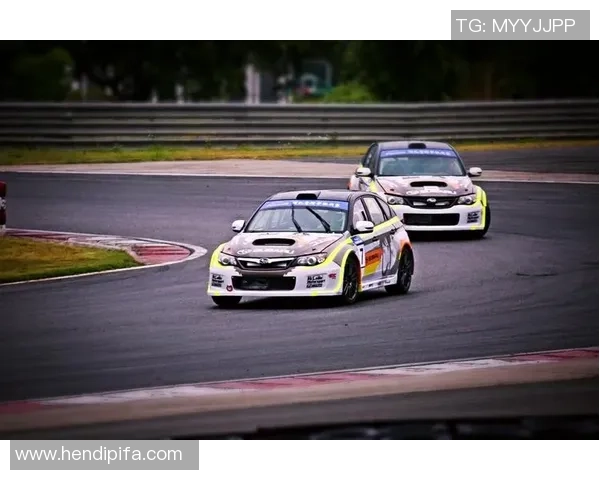 斯巴鲁足球:激情与团队精神交织的绿茵传奇之旅 斯巴鲁足球:激情与团队精神交织的绿茵传奇之旅