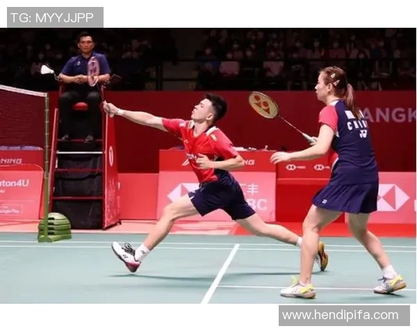 权威发布：全球排球运动员速度与实力综合排名揭晓