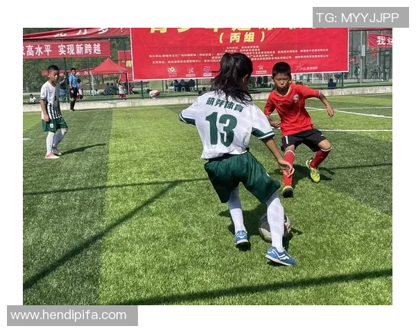 萍乡足球吧热议本地球队发展与青少年足球培养新思路