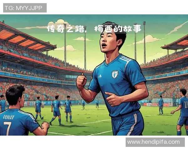 足球x7号的传奇之路：从青涩少年到绿茵场上的明星之旅