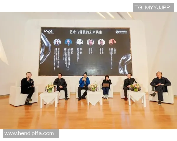 聚焦DOTA2分析WE战队近期状态与表现的深度探讨与展望