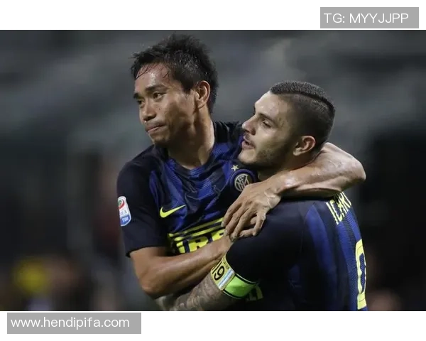 类乌齐足球的崛起与发展探索及其对中国足球的启示与影响 类乌齐足球的崛起与发展探索及其对中国足球的启示与影响