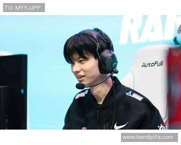 赛后分析：V5与BLG对决中的战术节奏与关键时刻解析