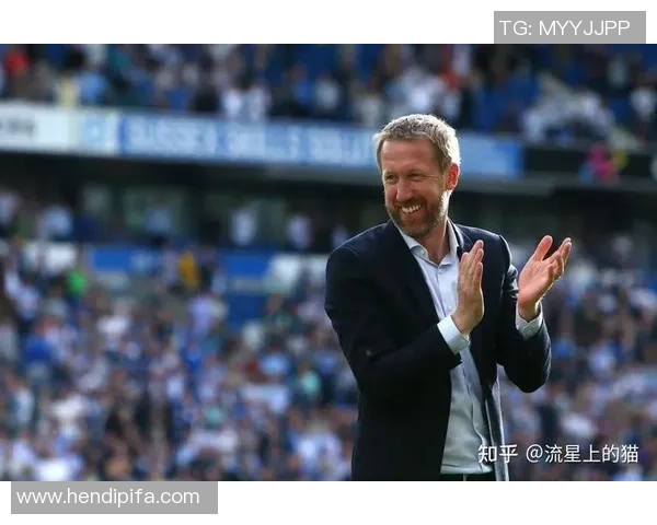 足球名教的智慧与战术解析助力年轻球员成长与发展之路