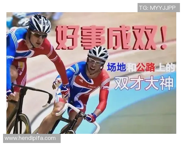 豪门足球风云中的传奇与争议巴洛特利的辉煌与挑战之路 豪门足球风云中的传奇与争议巴洛特利的辉煌与挑战之路