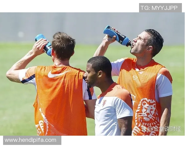 足球加时赛的休息时间究竟有多长你了解吗